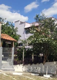 Sao Lourenco Apartment | Cozy CASA ACONCHEGANTE: Pet & Child Friendly Retreat