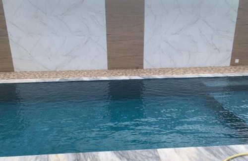 Sinop House | Impeccable Casa Aconchegante: Pet-Friendly with Pool