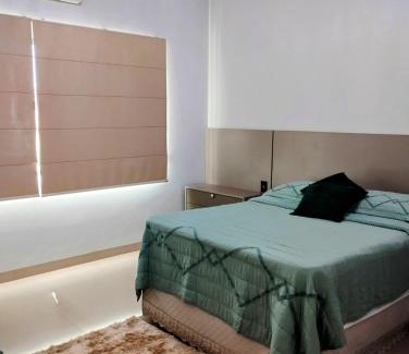 Sinop House | Impeccable Casa Aconchegante: Pet-Friendly with Pool
