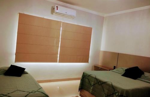 Sinop House | Impeccable Casa Aconchegante: Pet-Friendly with Pool