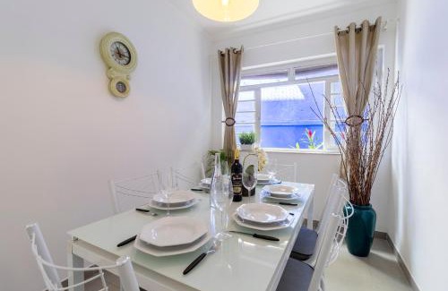 Vila Madalena House | Comfortable Casa with 4 Bedrooms in Vila Madalena