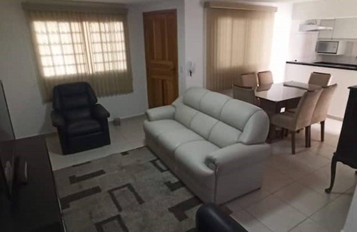 Parque Mandaqui House | Cozy Casa Aconchegante Near Metro with Spa & Breakfast