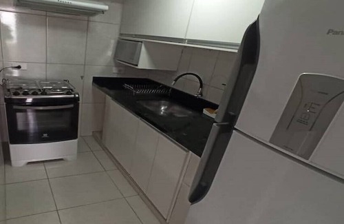 Parque Mandaqui House | Cozy Casa Aconchegante Near Metro with Spa & Breakfast
