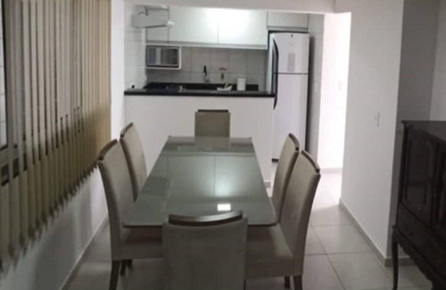 Parque Mandaqui House | Cozy Casa Aconchegante Near Metro with Spa & Breakfast