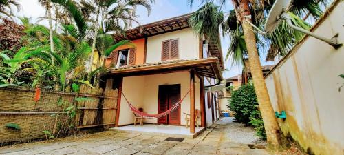 Portal das Artes House | Cozy Casa Aconchegante with Free Oceanfront Excursion!