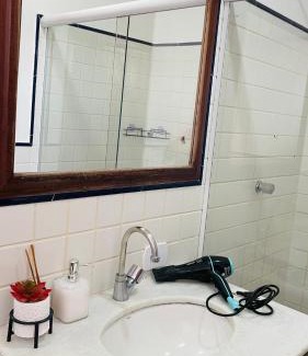 Portal das Artes House | Cozy Casa Aconchegante with Free Oceanfront Excursion!