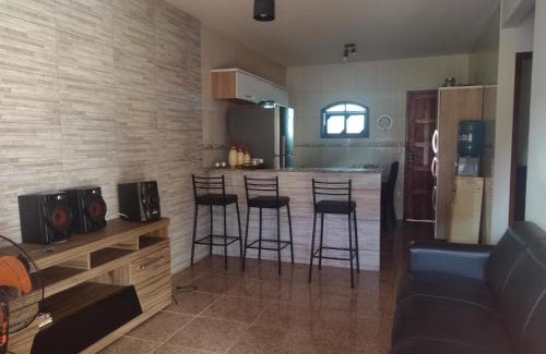 Tamoios House | Cozy Casa with Pool and Ocean View – Rated 9/10 by Guests