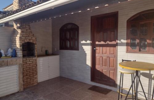 Tamoios House | Cozy Casa with Pool and Ocean View – Rated 9/10 by Guests