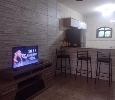 Tamoios House | Cozy Casa with Pool and Ocean View – Rated 9/10 by Guests