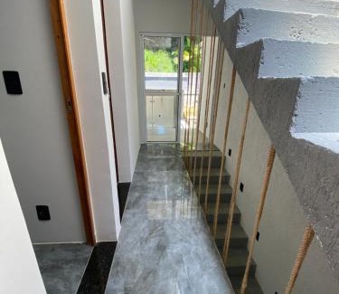 Ponte Branca House | Cozy Casa with Pool & Pet-Friendly Amenities Await You