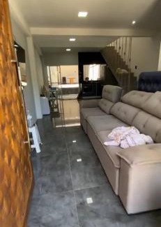 Ponte Branca House | Cozy Casa with Pool & Pet-Friendly Amenities Await You