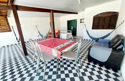 Jardim Nautilus House | Experience Family-Friendly Stays at Casa do Renaldo 28B