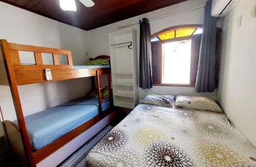 Jardim Nautilus House | Experience Family-Friendly Stays at Casa do Renaldo 28B