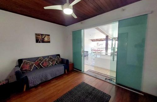 Jardim Nautilus House | Experience Family-Friendly Stays at Casa do Renaldo 28B