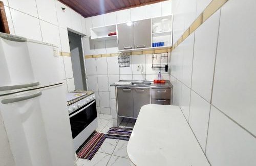 Jardim Nautilus House | Experience Family-Friendly Stays at Casa do Renaldo 28B