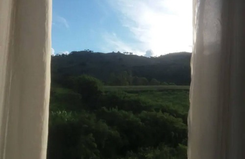 Caldas House | Cozy Casa Aconchegante with Scenic Mountain View