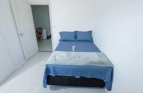 Sao Lourenco House | Inviting Casa for 20 in São Lourenço with Hot Tub & Pets