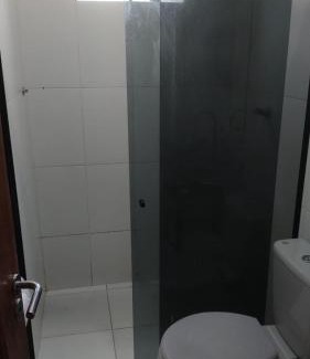 Telegrafo House | Casa aconchegante e completa