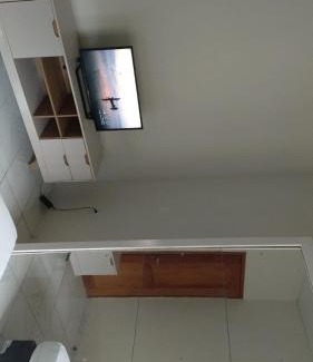 Telegrafo House | Casa aconchegante e completa