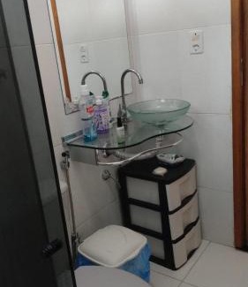 Telegrafo House | Casa aconchegante e completa