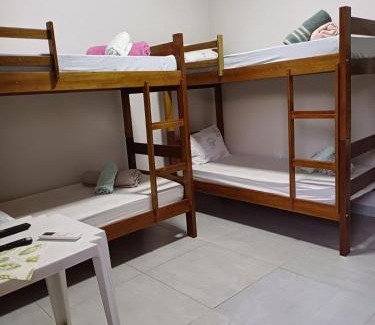 Sinop House | Casa Aconchegante e econômica