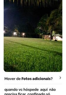 Sinop House | Casa Aconchegante e econômica