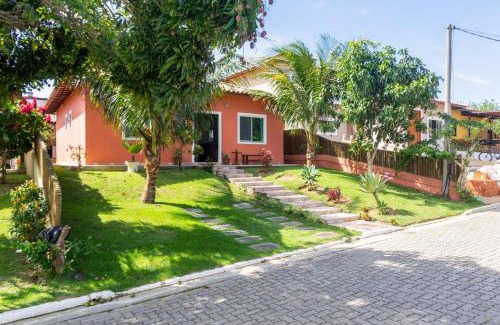 Rasa House | Discover Greenville Búzios: 4-Star Ocean View Retreat