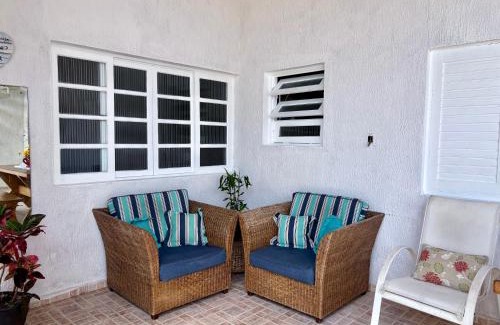 Indaia House | Cozy Casa com Churrasqueira Near the Beach - Rated 9.5/10