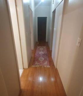 Veranopolis Apartment | Peaceful Casa in Veranópolis - Perfect for Families & Pets