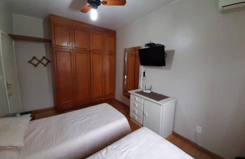 Veranopolis Apartment | Peaceful Casa in Veranópolis - Perfect for Families & Pets