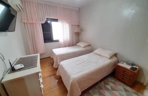 Veranopolis Apartment | Peaceful Casa in Veranópolis - Perfect for Families & Pets