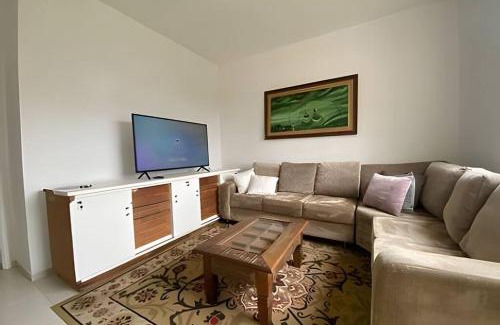 Jardim Imperial House | Cozy Casa Aconchegante in Araxá - Pet and Child Friendly