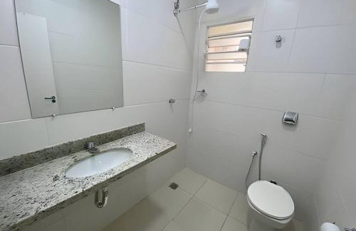 Jardim Imperial House | Cozy Casa Aconchegante in Araxá - Pet and Child Friendly