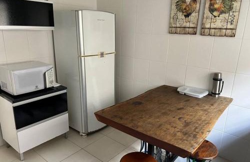 Jardim Imperial House | Cozy Casa Aconchegante in Araxá - Pet and Child Friendly