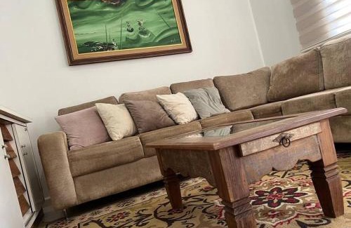 Jardim Imperial House | Cozy Casa Aconchegante in Araxá - Pet and Child Friendly