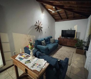 Cabore House | Cozy Casa in Upscale Paraty Neighborhood - Rated 9.3/10