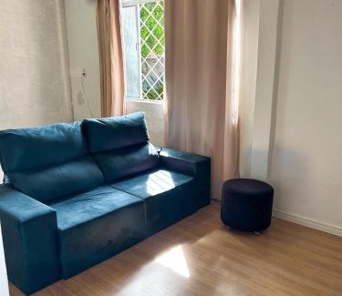 Centro House | Cozy Casa in São Gabriel: Pet & Child Friendly Retreat