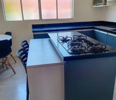 Centro House | Cozy Casa in São Gabriel: Pet & Child Friendly Retreat