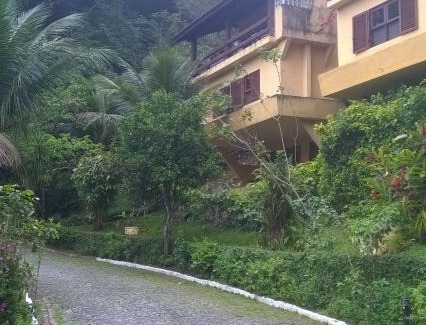 Guaeca House | Inviting Casa Aconchegante in Guaeca with Ocean View