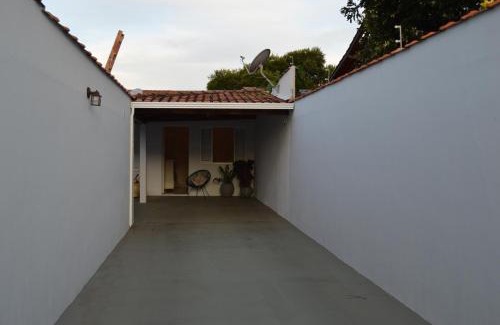 Guape House | Cozy Casa in Guapé: Family-Friendly Retreat by Lago de Furnas