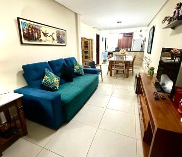 Lencois House | Cozy Retreat at Casa Aconchegante in Lençóis