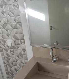 Setor Residencial Granville I Apartment | Cozy Casa Aconchegante Gran Ville: Family & Pet Friendly Stay