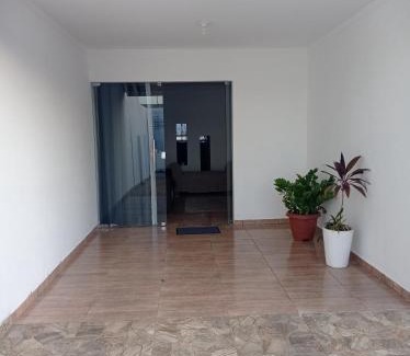 Piranhas House | Cozy Casa Just 300 Meters from Forrogaço - Pet Friendly!