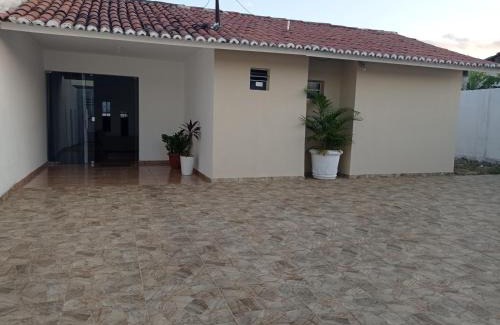 Piranhas House | Cozy Casa Just 300 Meters from Forrogaço - Pet Friendly!