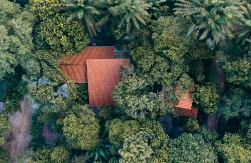 Marau House | Cozy Casa in Bahia: Experience Beachside Bliss
