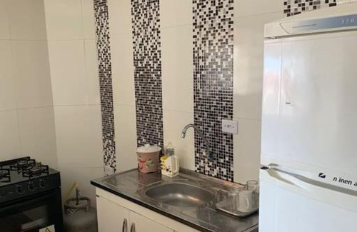 Paraisopolis House | Cozy Casa Aconchegante: Pet-Friendly Retreat in Mantiqueira