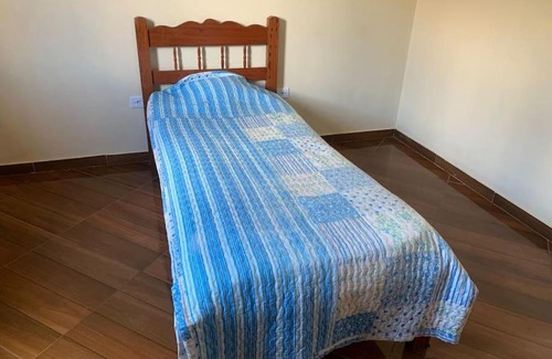 Paraisopolis House | Cozy Casa Aconchegante: Pet-Friendly Retreat in Mantiqueira