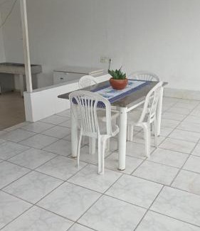 Manaus Apartment | Convenient Casa na Praça 14 Near the City Center