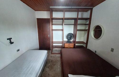 Estufa I House | Cozy Beachside Retreat with Ocean Views & Pet-Friendly Perks