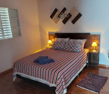 Goncalves House | Inviting Casa with Pool, Grill & Top Guest Rating 9.5/10